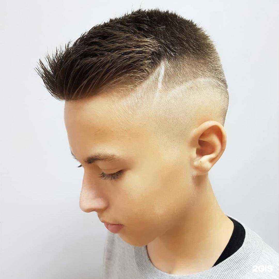 Отзывы на компанию Империя красоты в Оренбурге c фото