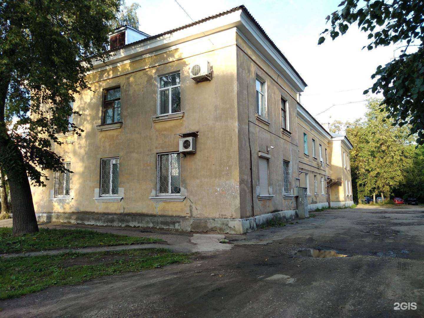 Отзывы на компанию Формат мультимедиа в Пскове c фото - фотография 2 из 2