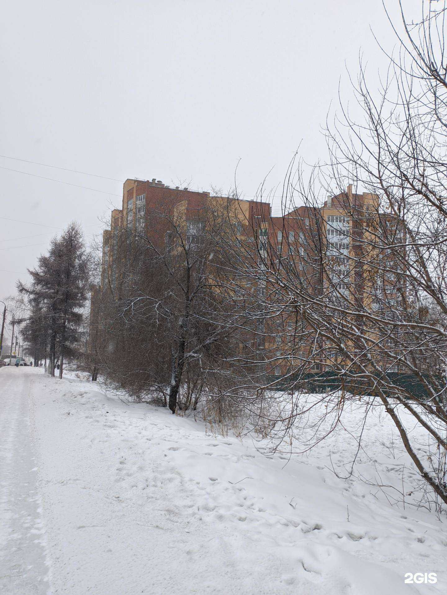 Отзывы на компанию Клевер в Иркутске c фото - фотография 2 из 2