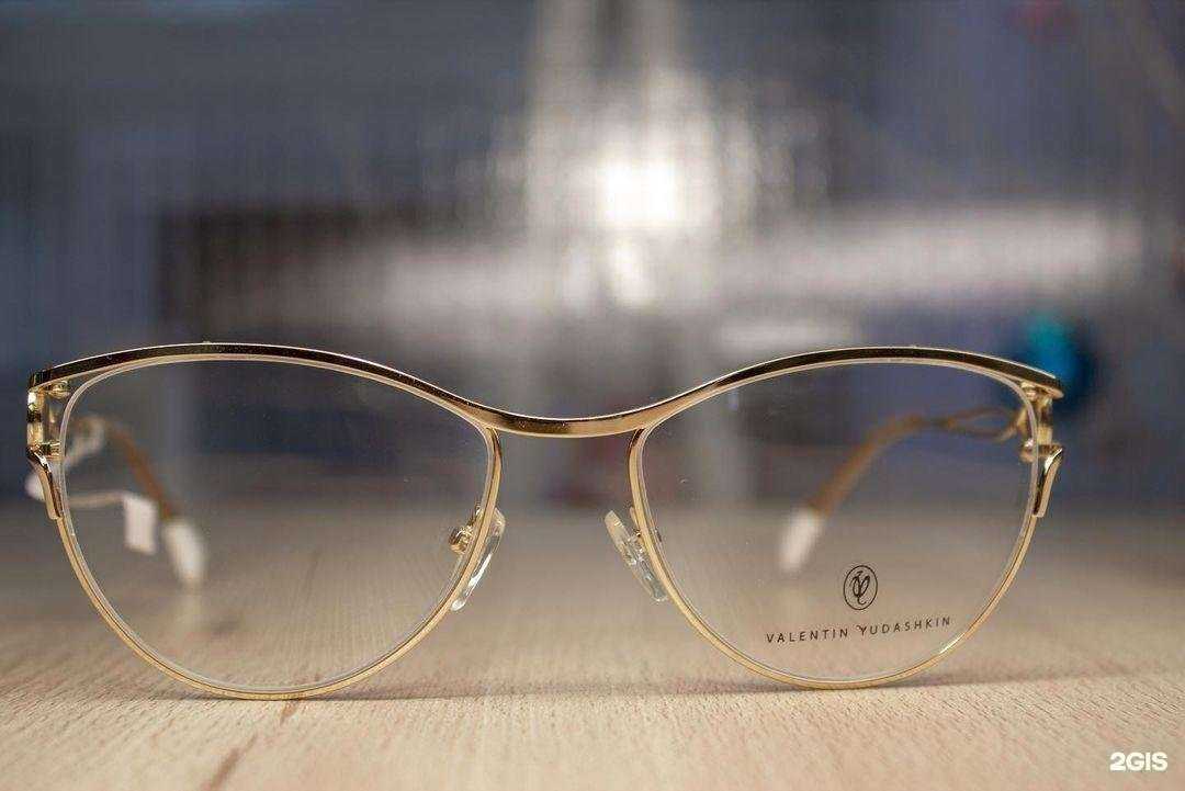 Отзывы на компанию Inter оптика в Зеленодольске c фото