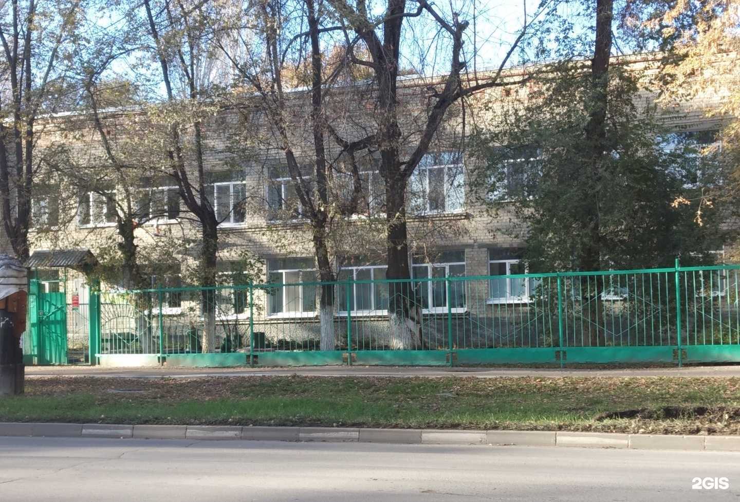 Отзывы на компанию Детский сад №184 в г. Саратов c фото