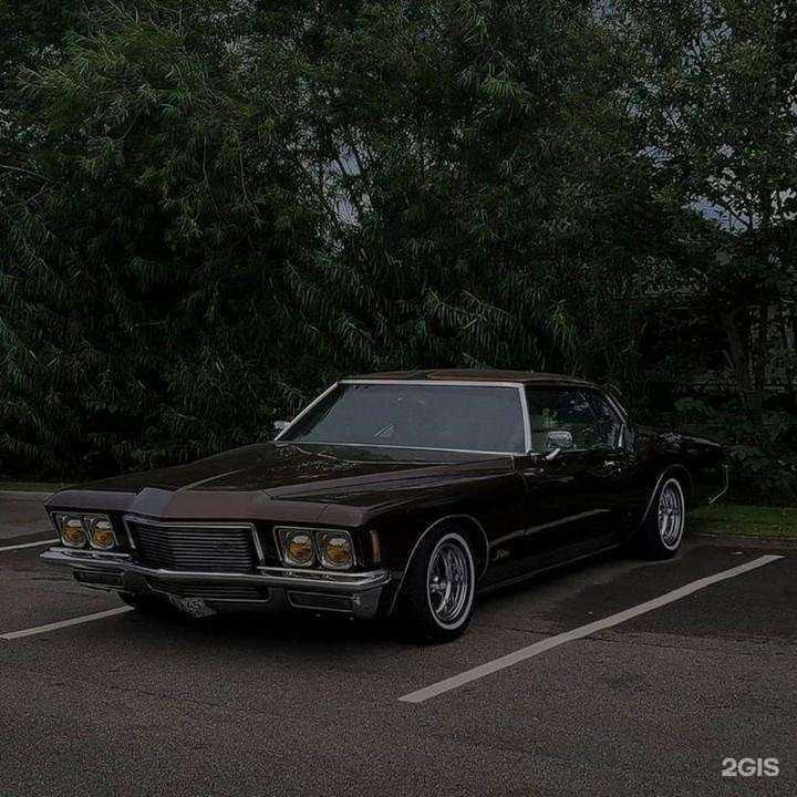 Отзывы на компанию Autodoc.ru в г. Волжский c фото