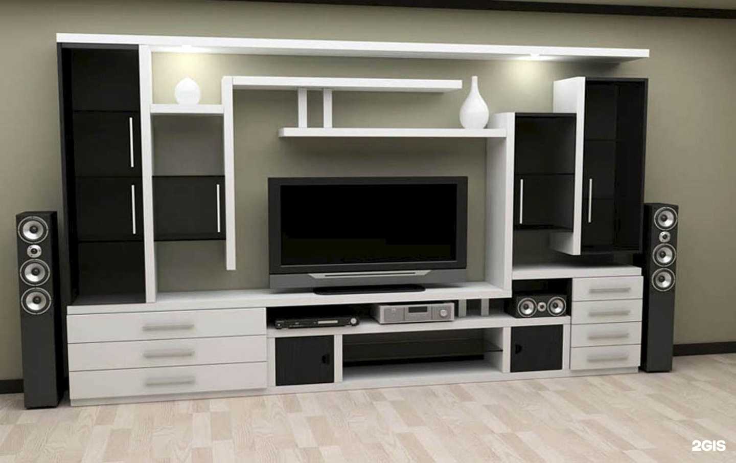 Отзывы на компанию АРС-Дизайн в г. Саратов c фото