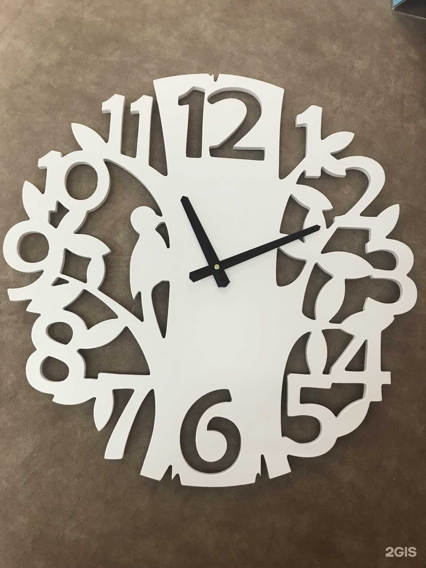 Отзывы на компанию Время - это всё в Твери c фото