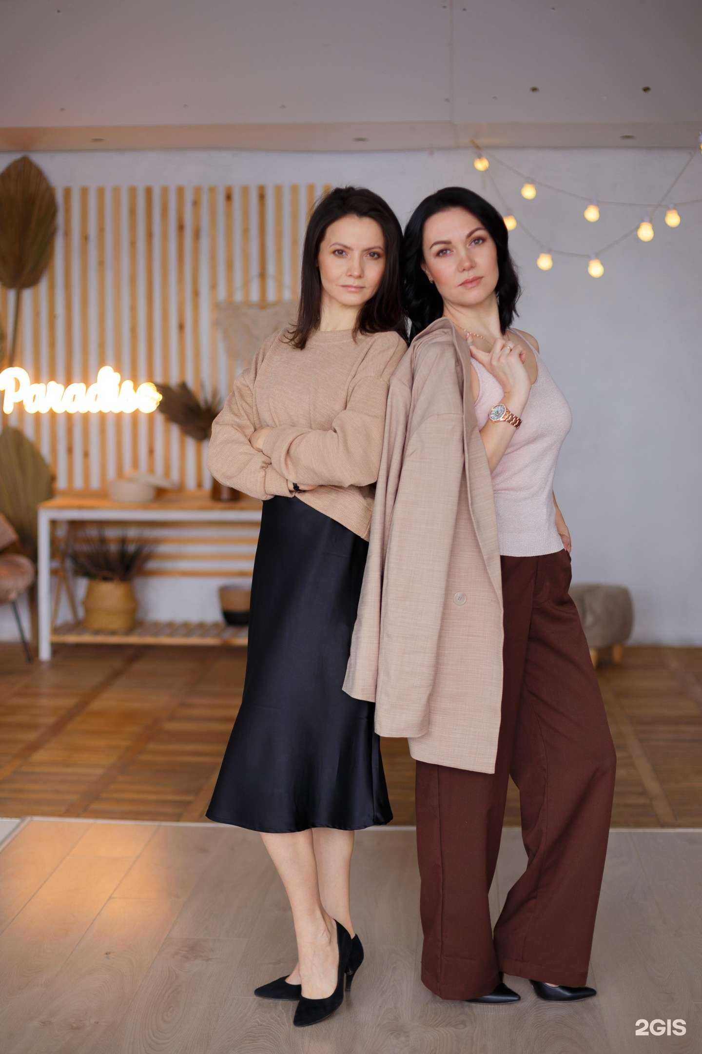 Отзывы на компанию Твой бухгалтер в Ижевске c фото