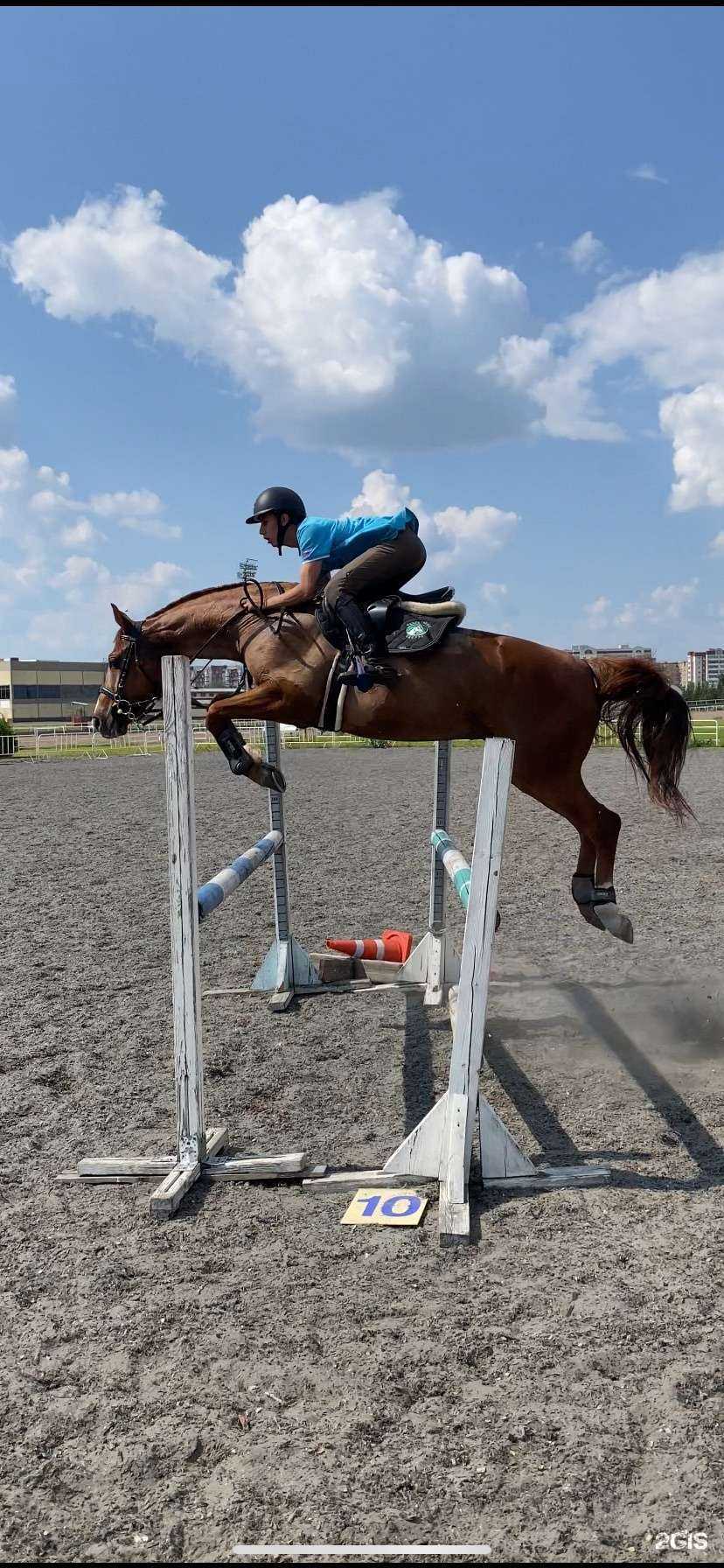 Отзывы на компанию Казань в г. Казань c фото