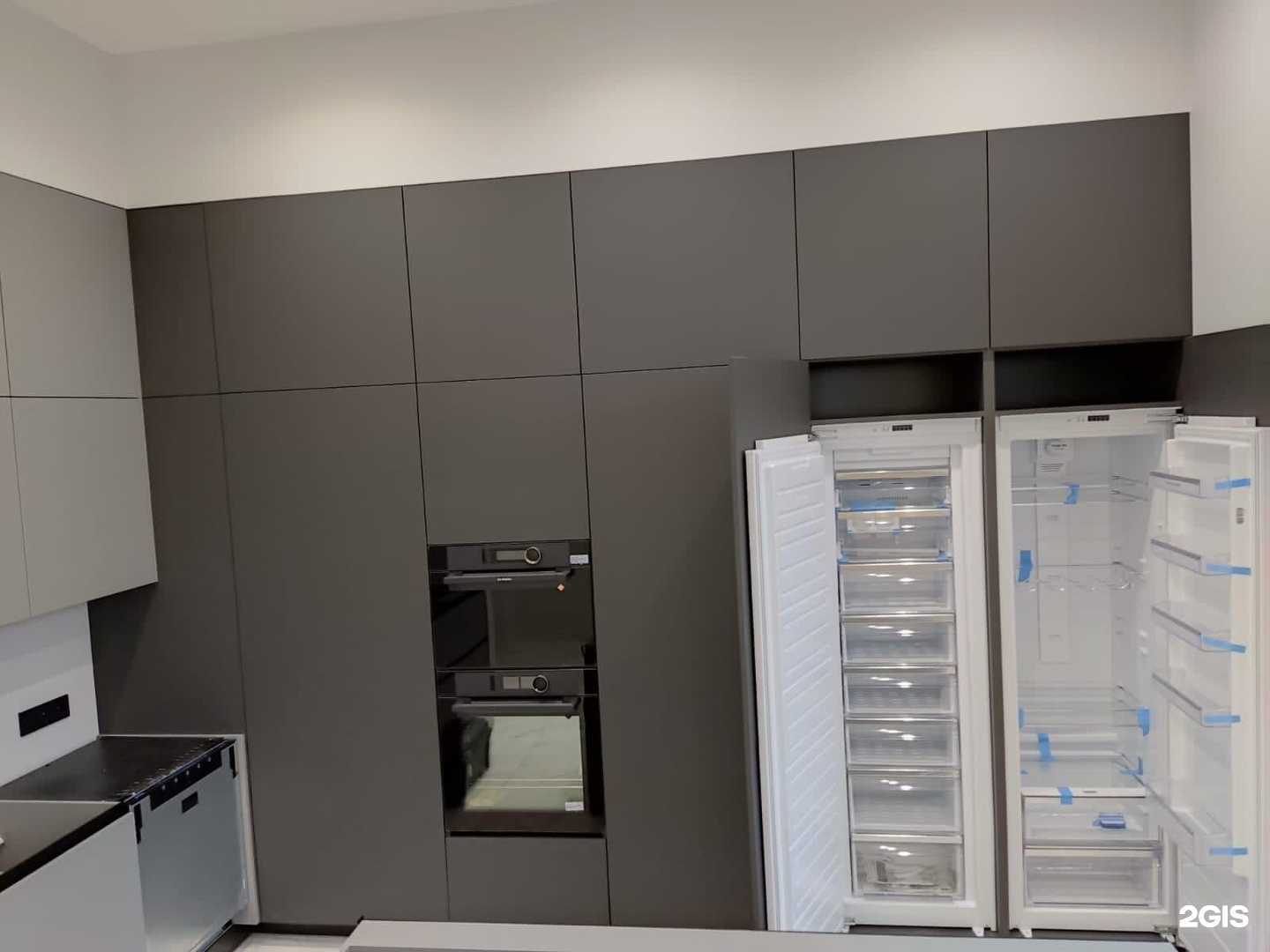 Отзывы на компанию KSM в Новосибирске c фото