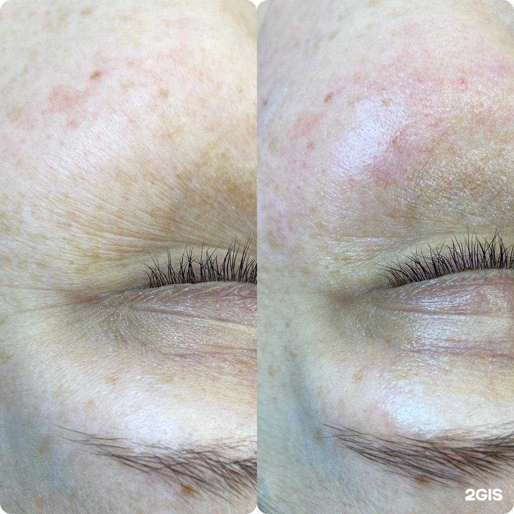 Отзывы на компанию Liliya Moon в Казани c фото