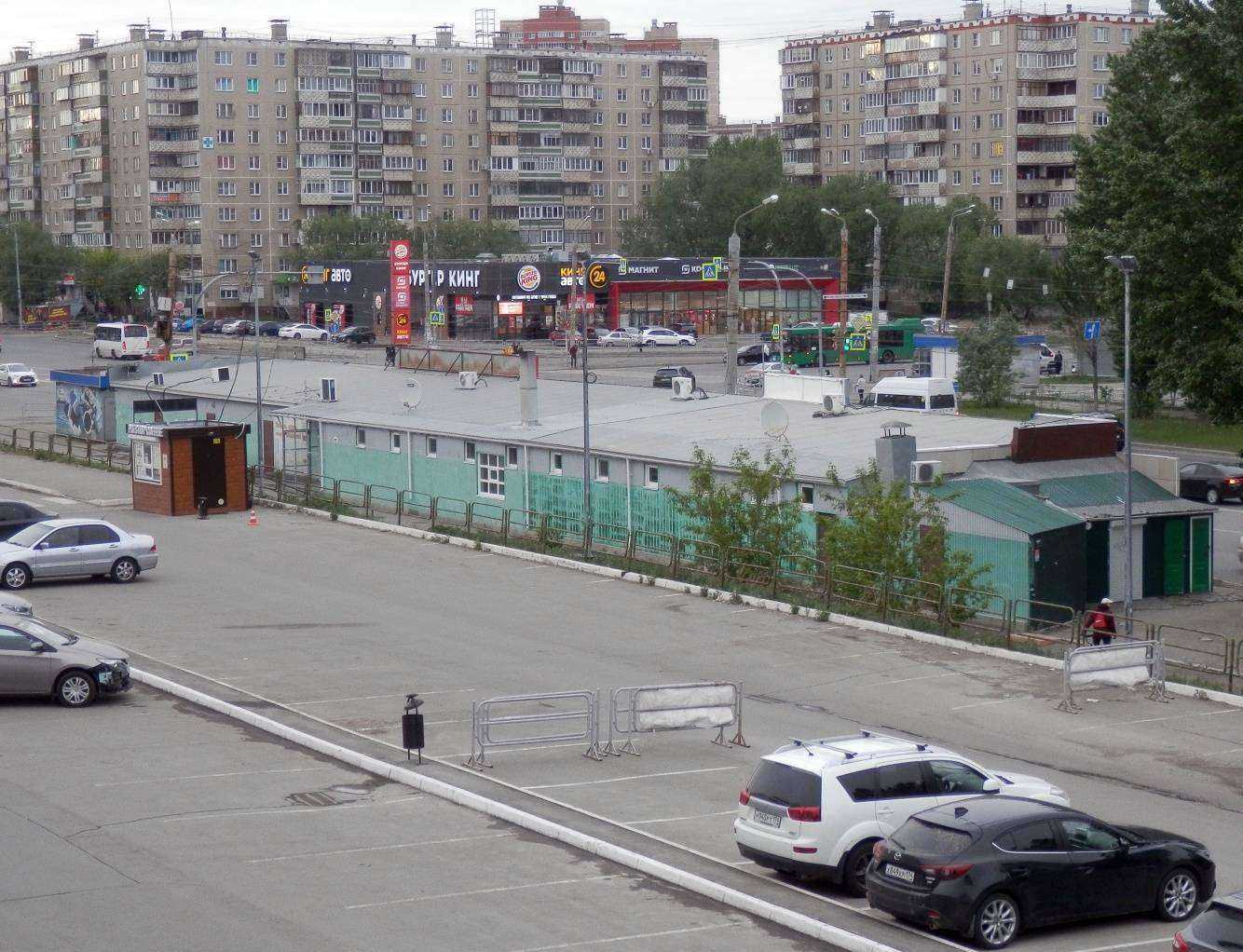 Отзывы на компанию Дымнотека в г. Челябинск c фото