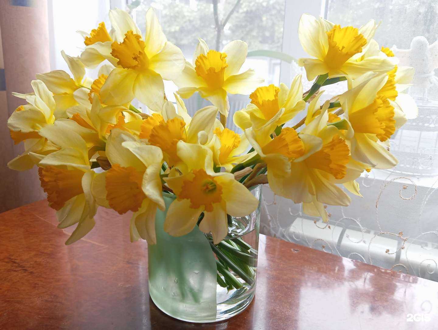 Отзывы на компанию Мастерская по резке стекла в г. Краснодар c фото