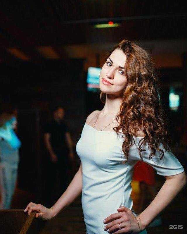 Отзывы на компанию Sofia kids в Армавире c фото