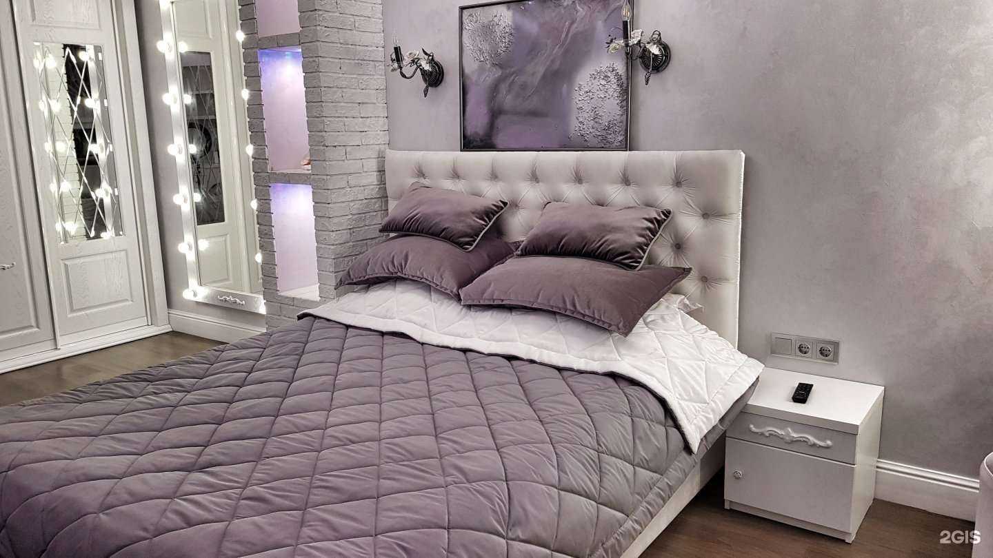 Отзывы на компанию Arthouse в г. Набережные Челны c фото