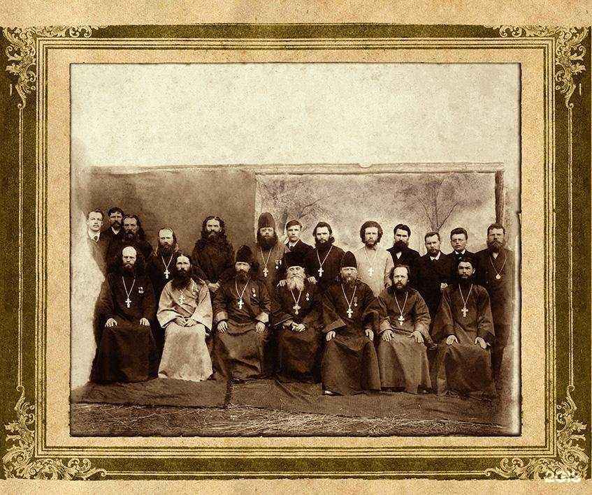 Отзывы на компанию Листос в г. Иваново c фото