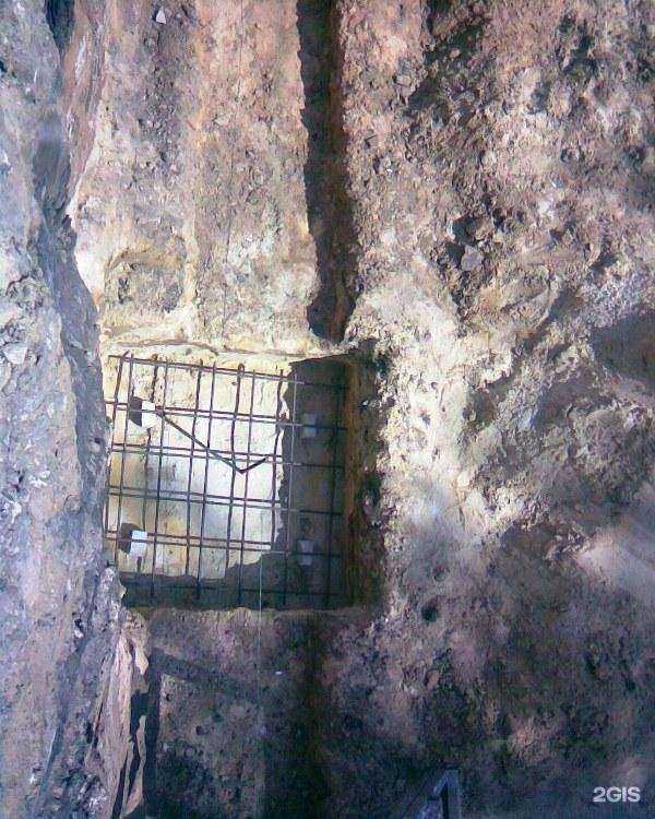 Отзывы на компанию Ювес-Строй в Воронеже c фото