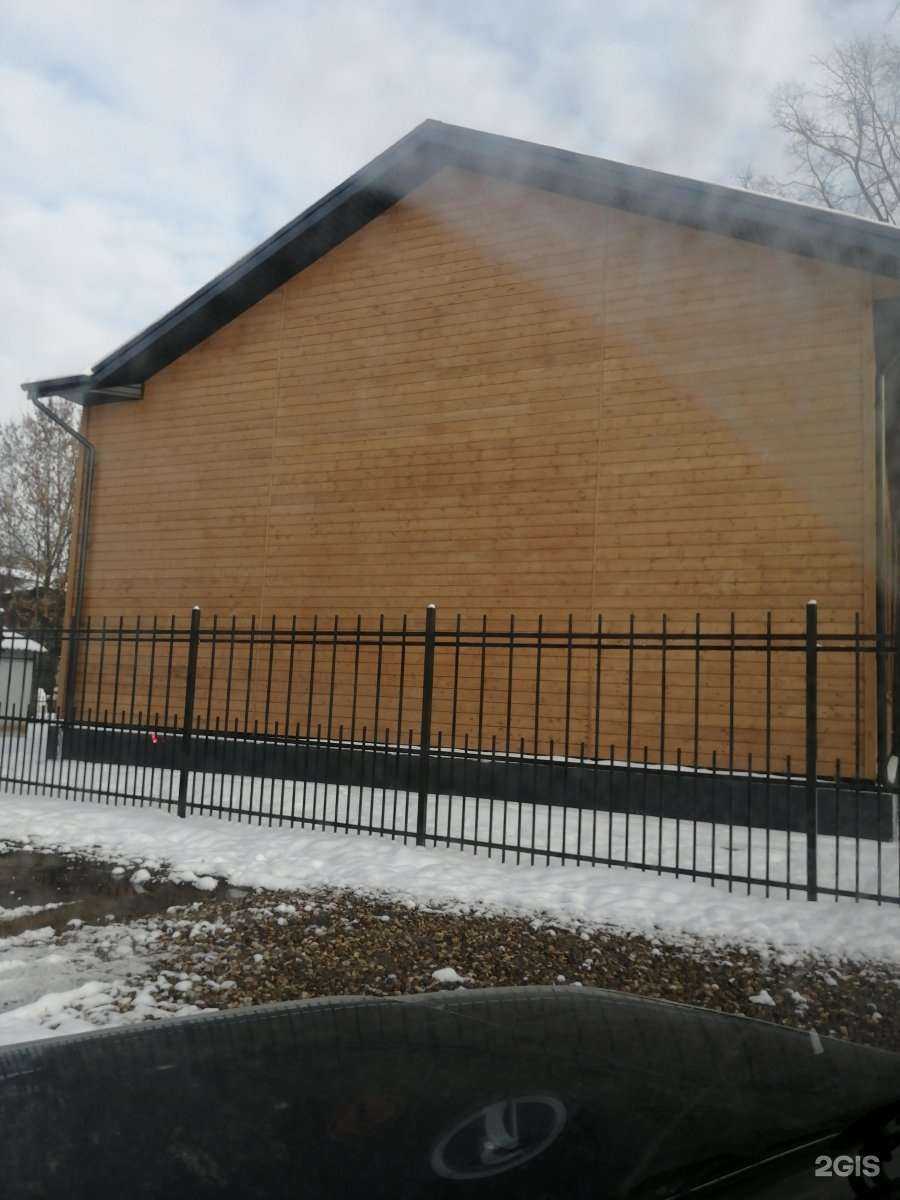 Отзывы на компанию Julius Meinl в Ярославле c фото - фотография 2 из 2