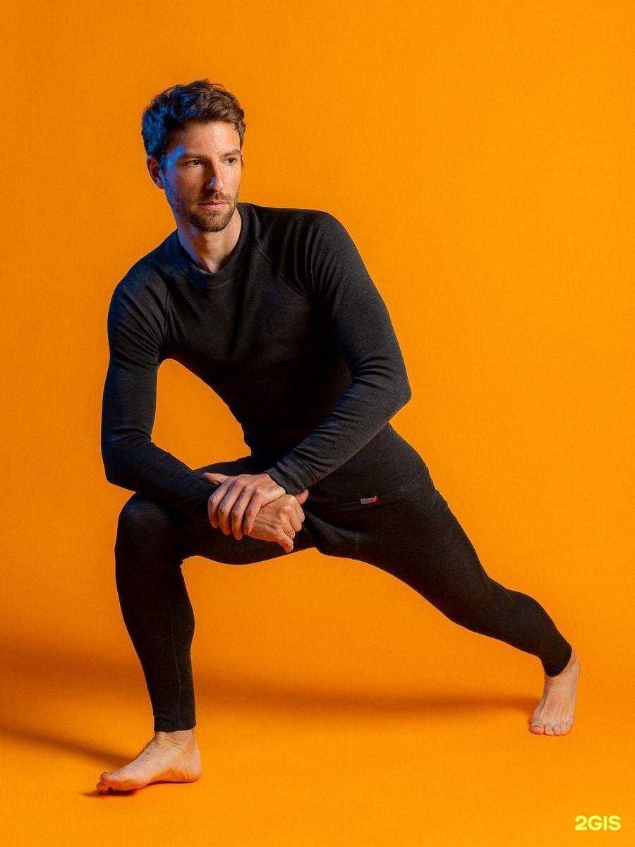 Отзывы на компанию Магазин трикотажной одежды в г. Рязань c фото