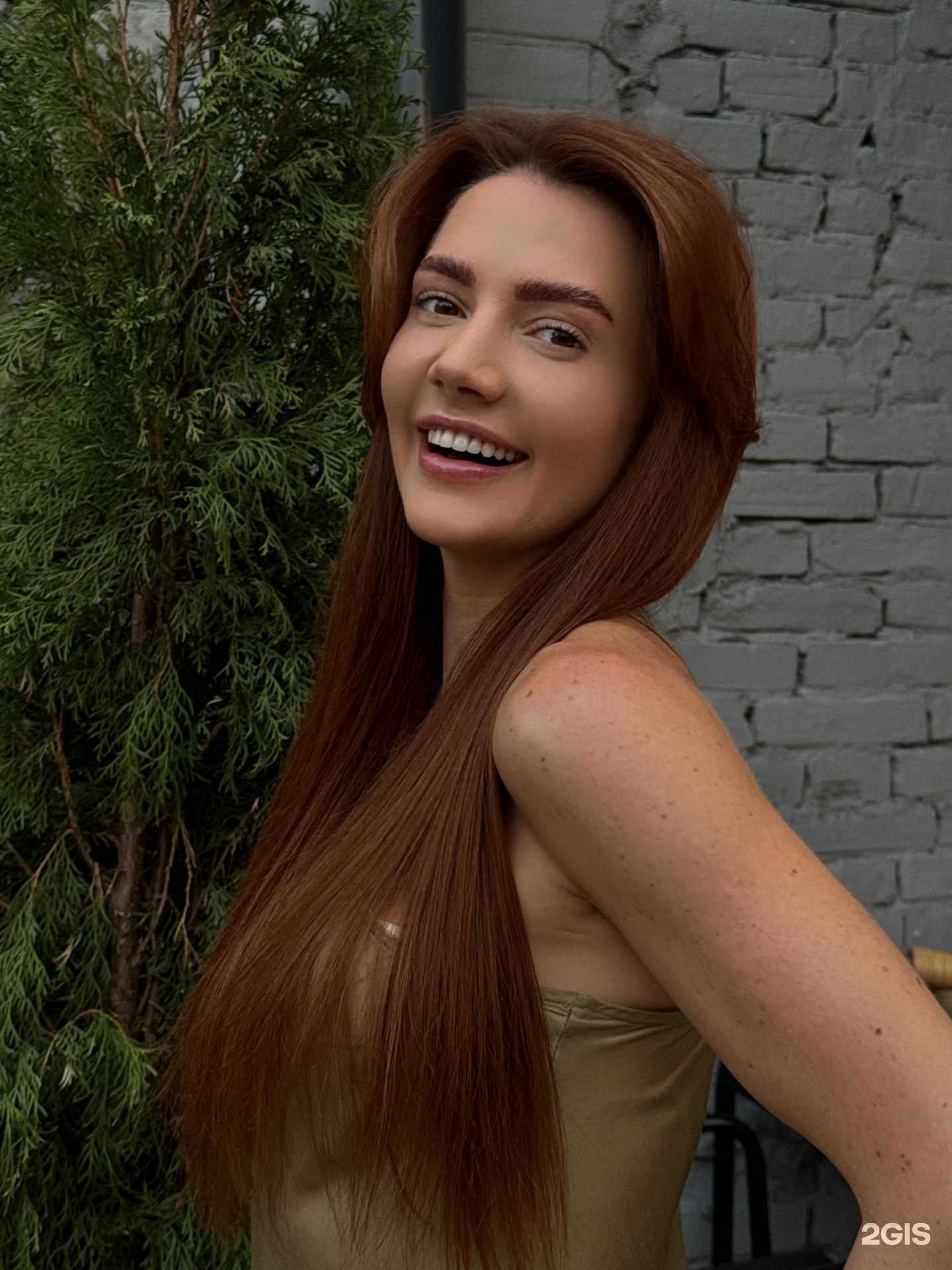 Отзывы на компанию White&Style в Ростове-на-Дону c фото