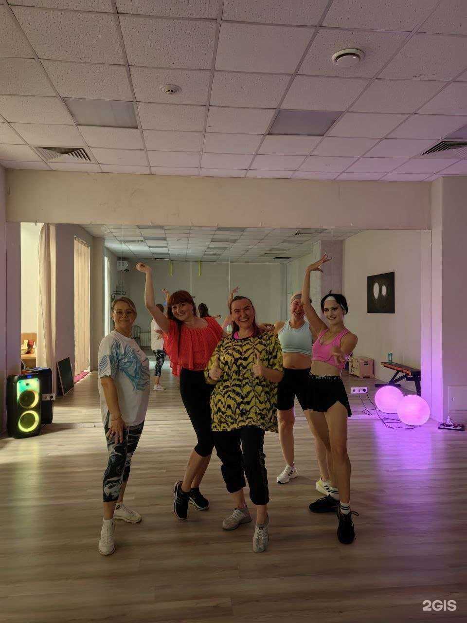 Отзывы на компанию Paragraf в Самаре c фото