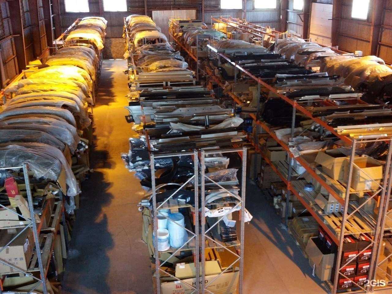 Отзывы на компанию Диалог в Калининграде c фото