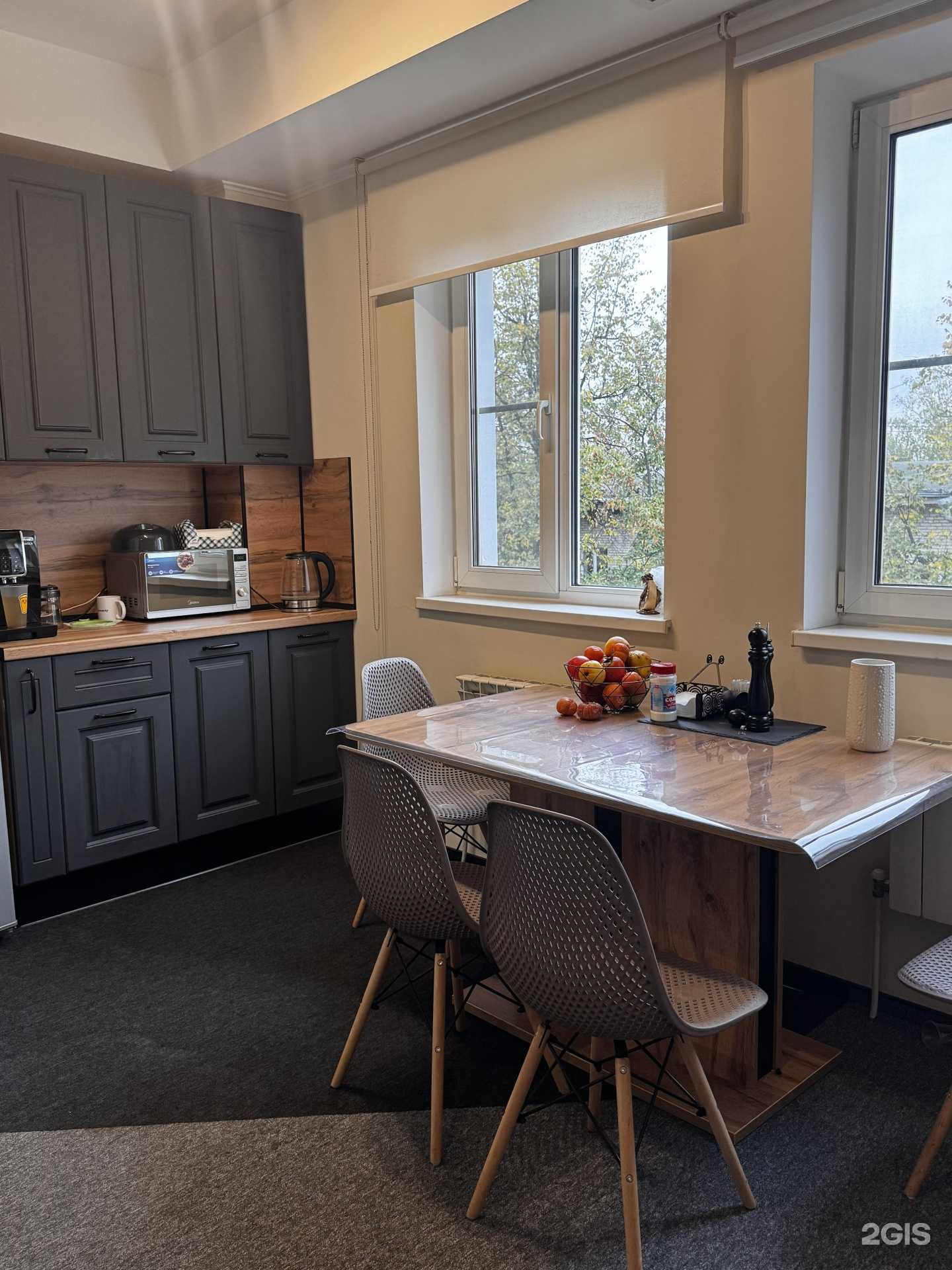 Отзывы на компанию Бюбаланс в г. Люберцы c фото