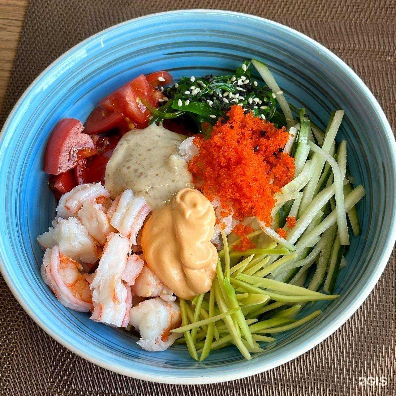 Отзывы на компанию viElento в Казани c фото