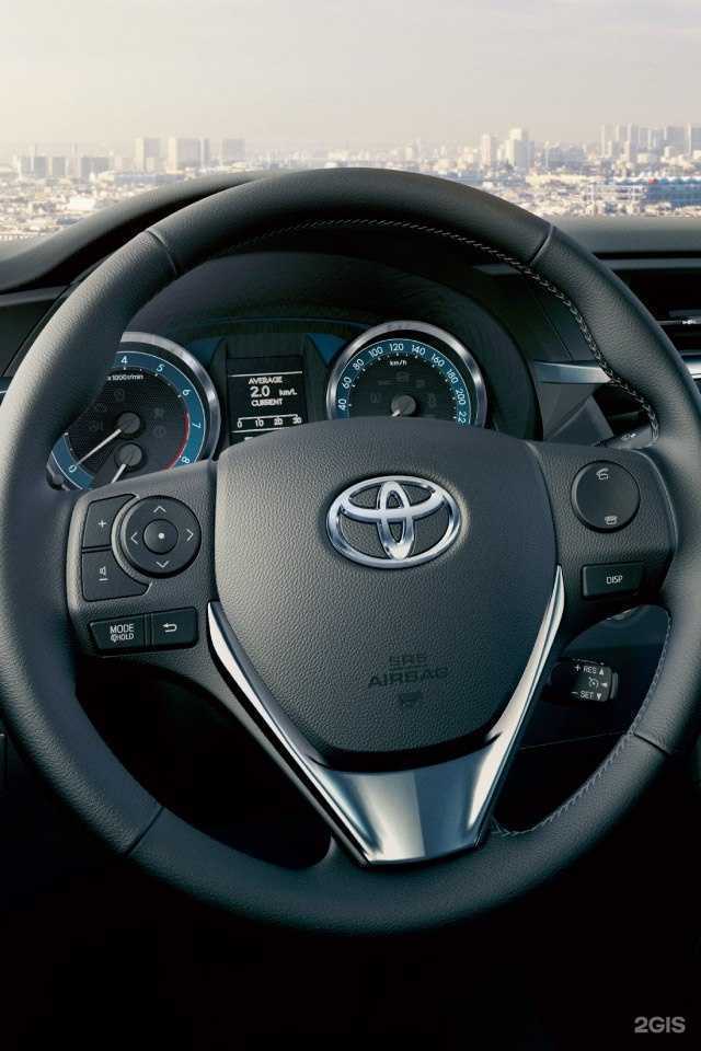 Отзывы на компанию Dr.Car в Чебоксарах c фото