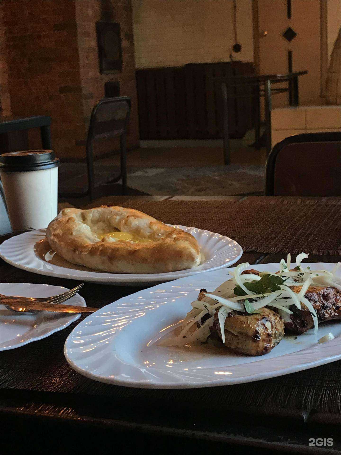 Отзывы на компанию Армения в г. Иркутск c фото