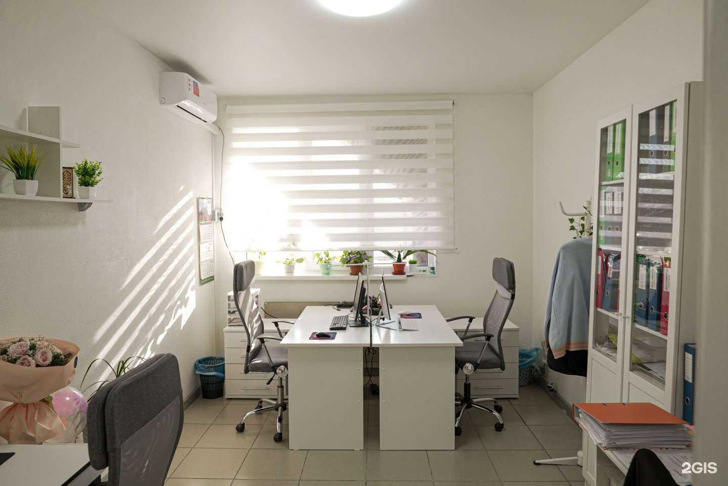 Отзывы на компанию Море Протезов в г. Новороссийск c фото