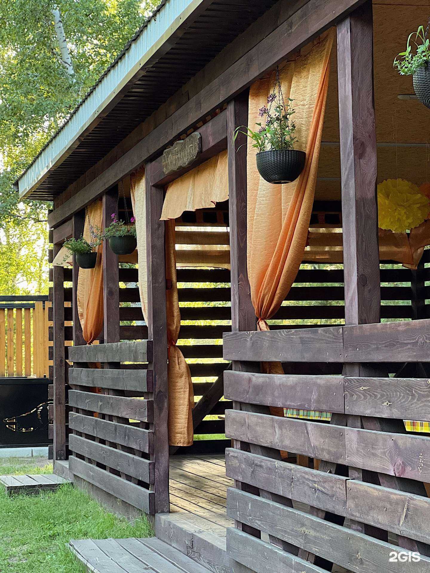 Отзывы на компанию Рыжий лис в Минусинске c фото