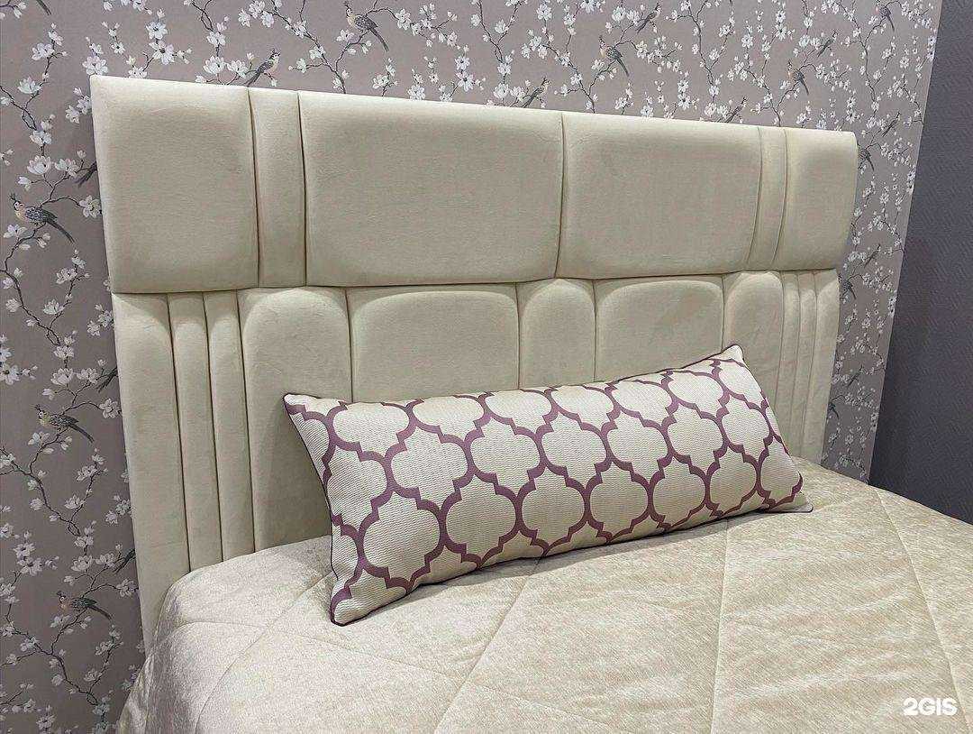 Отзывы на компанию Маркиза в Тольятти c фото