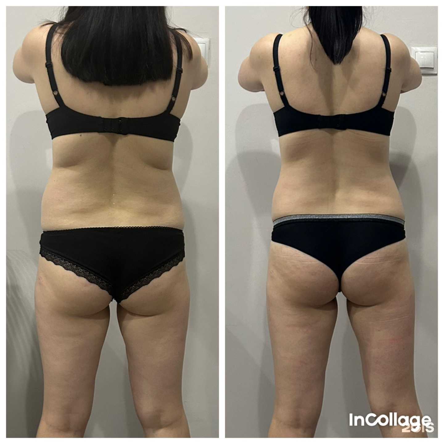 Отзывы на компанию Ideal_body  в г. Чебоксары c фото