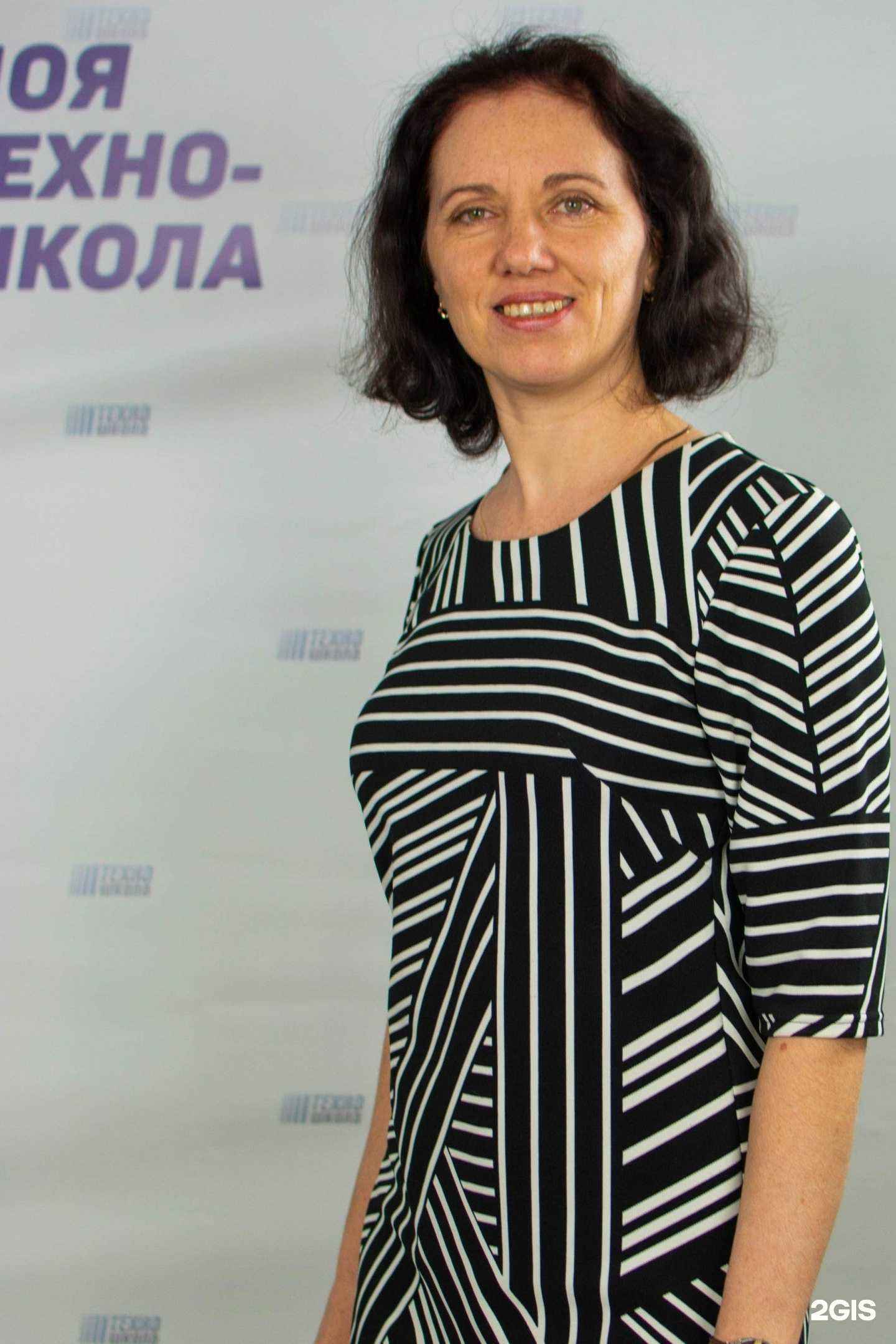 Отзывы на компанию Техно-школа им. В.П. Савиных в Перми c фото