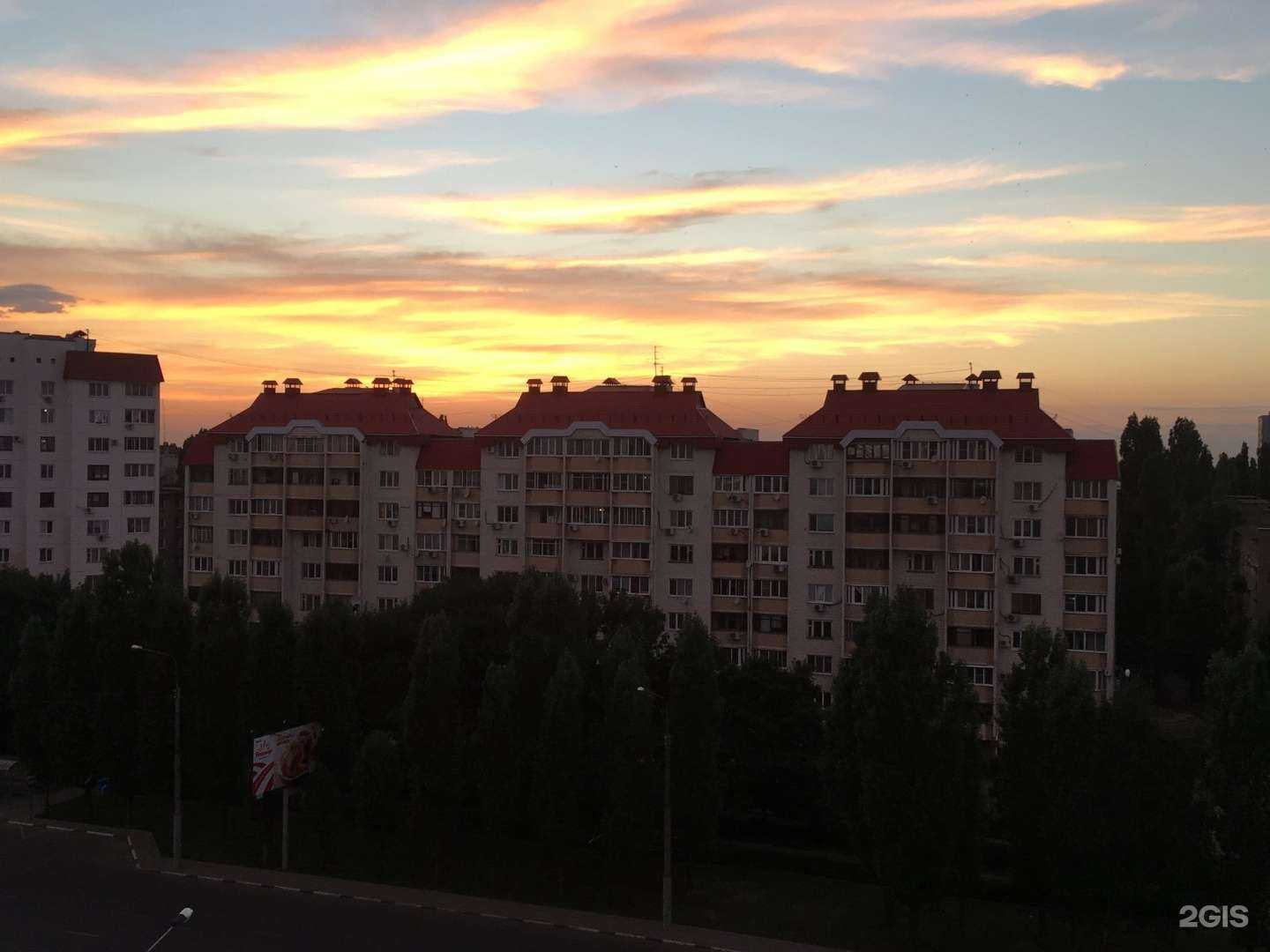 Отзывы на компанию Селена-Сервис в Воронеже c фото - фотография 2 из 2