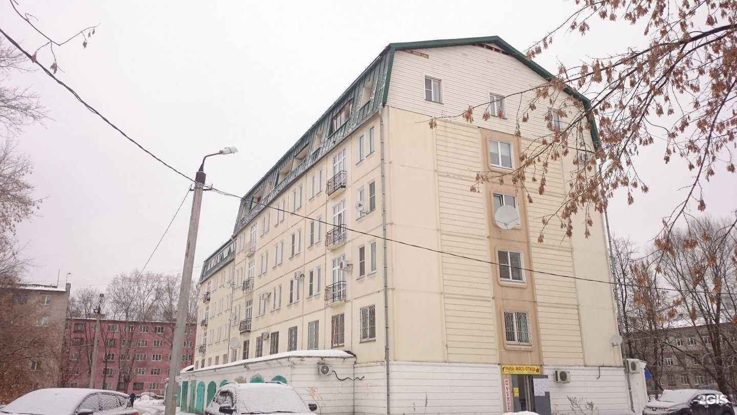 Отзывы на компанию Астрой в Твери c фото - фотография 2 из 2