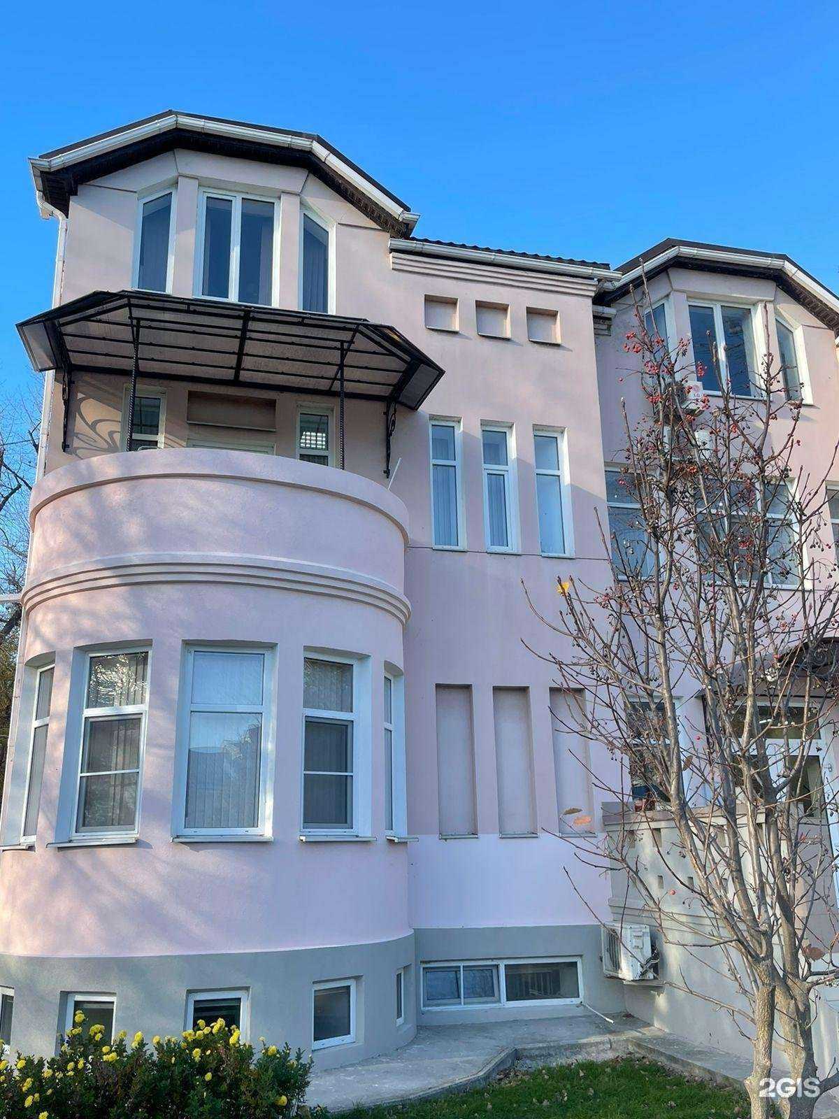 Отзывы на компанию Риком недвижимость в г. Таганрог c фото