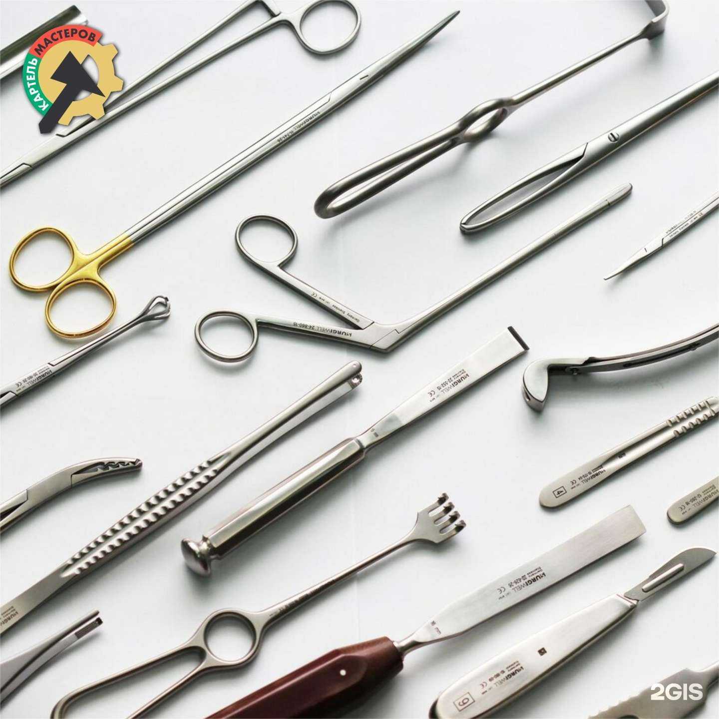 Отзывы на компанию Картель Мастеров в г. Самара c фото