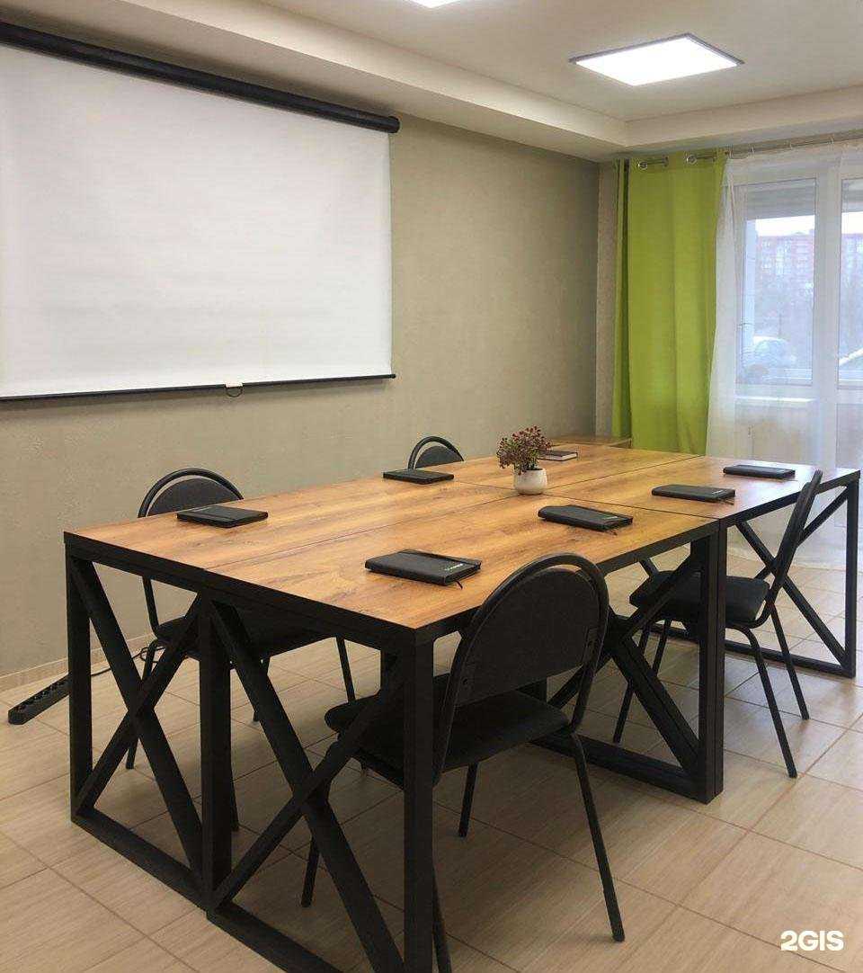 Отзывы на компанию Экопроф-ск в Южно-Сахалинске c фото