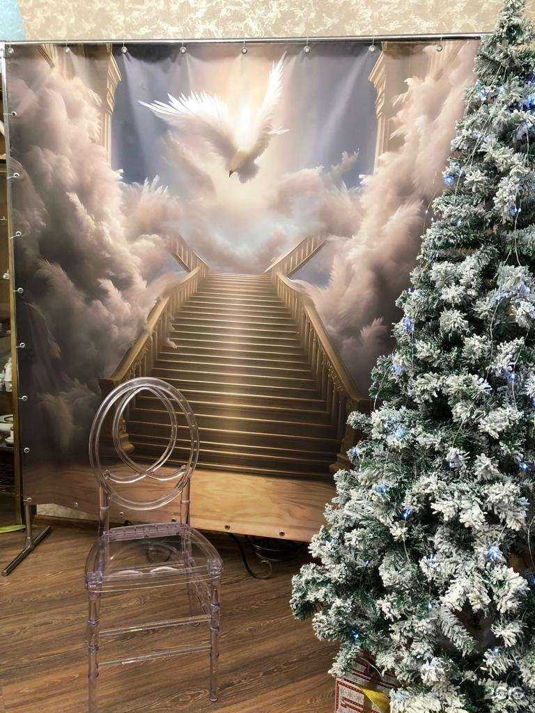 Отзывы на компанию Блеск Венеры в Краснодаре c фото