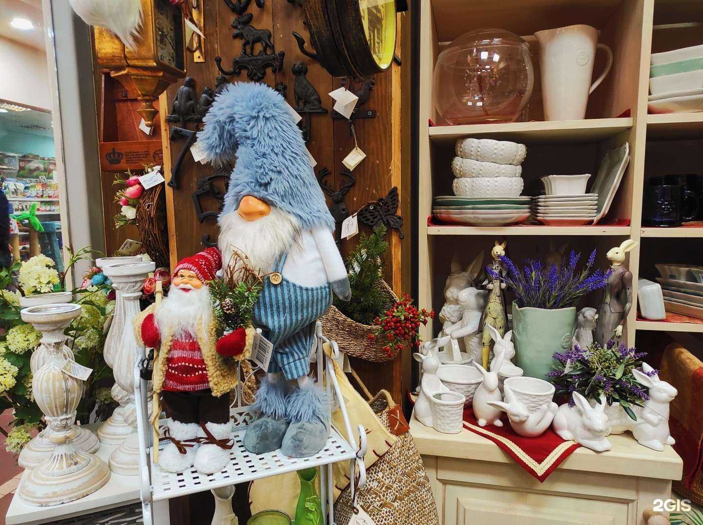 Отзывы на компанию Интерьерная Lavka - экспедиция в г. Псков c фото