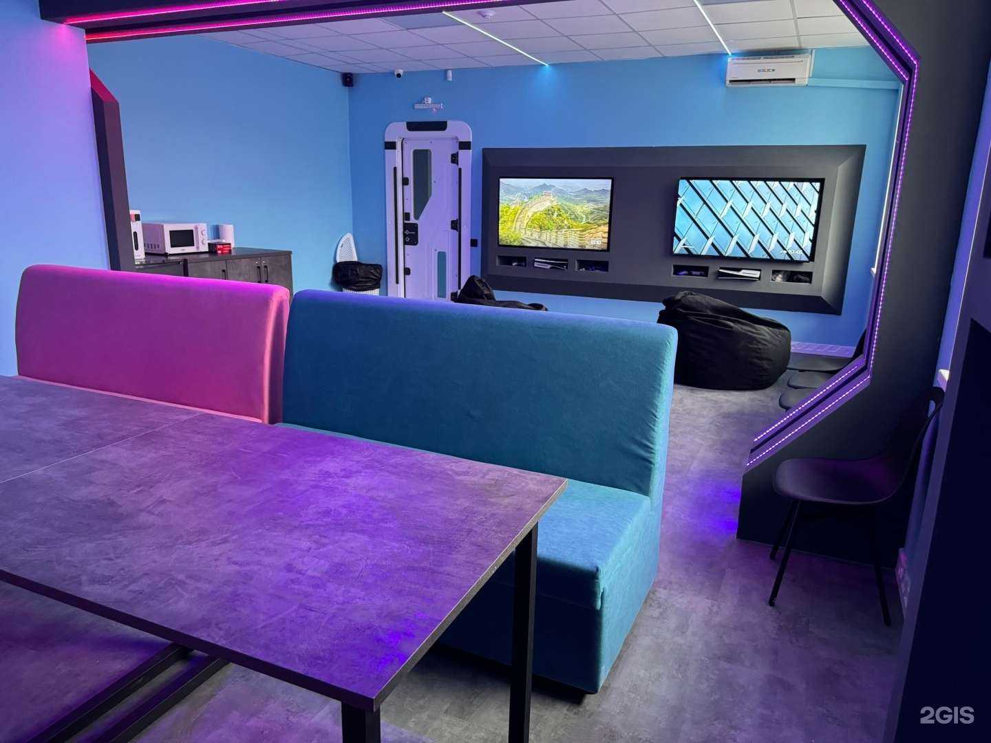 Отзывы на компанию ШумГам в Ульяновске c фото