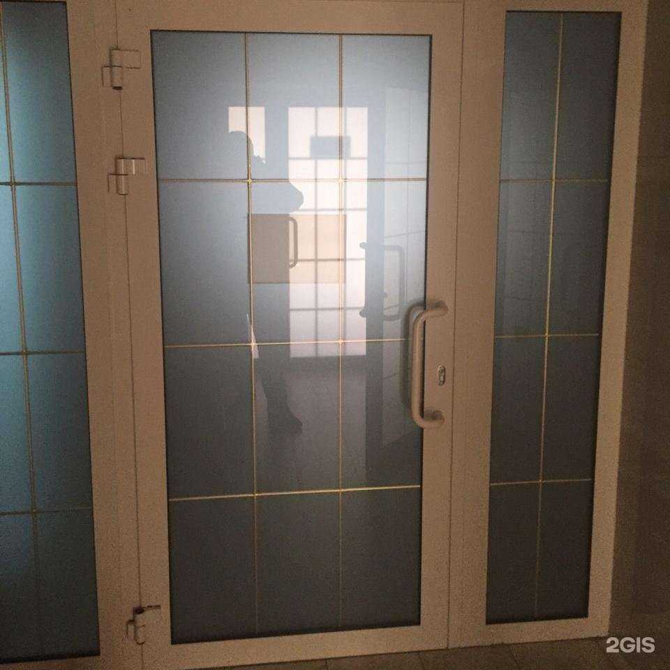 Отзывы на компанию Европейские окна в г. Новотроицк c фото