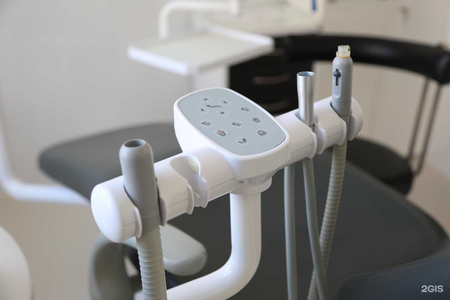 Отзывы на компанию Галерея улыбок в г. Сургут c фото