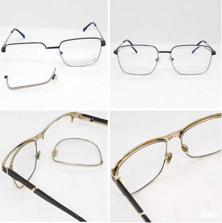 Отзывы на компанию Экспресс-лазер в Уфе c фото