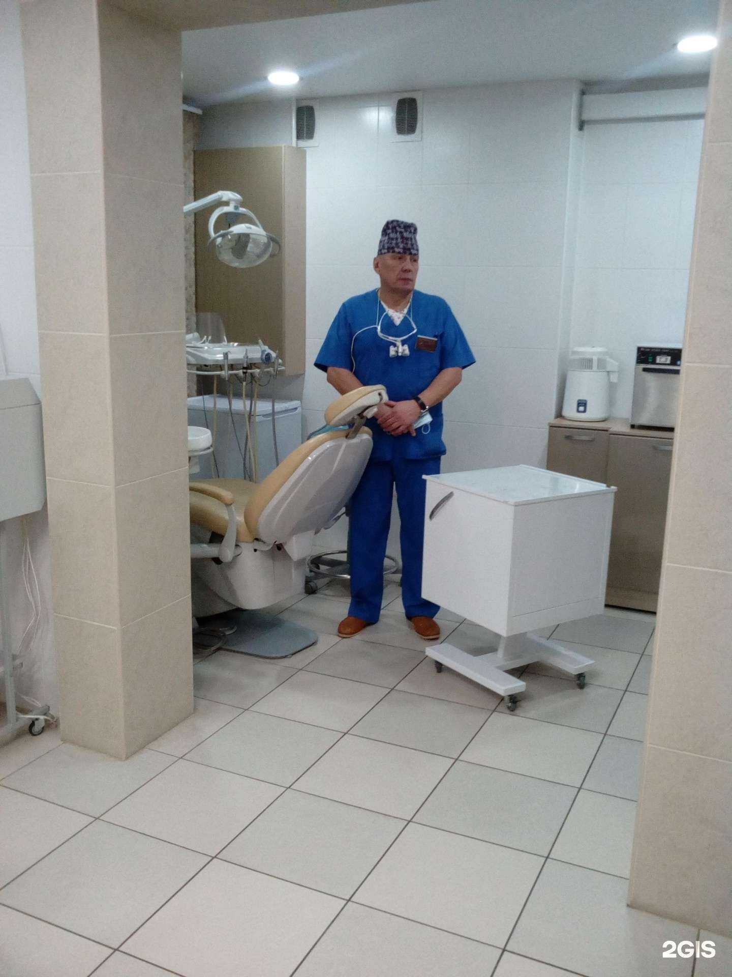 Отзывы на компанию ЮГ в Воронеже c фото