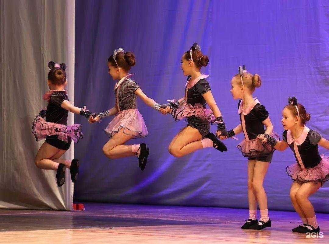 Отзывы на компанию Зазеркалье в г. Абакан c фото