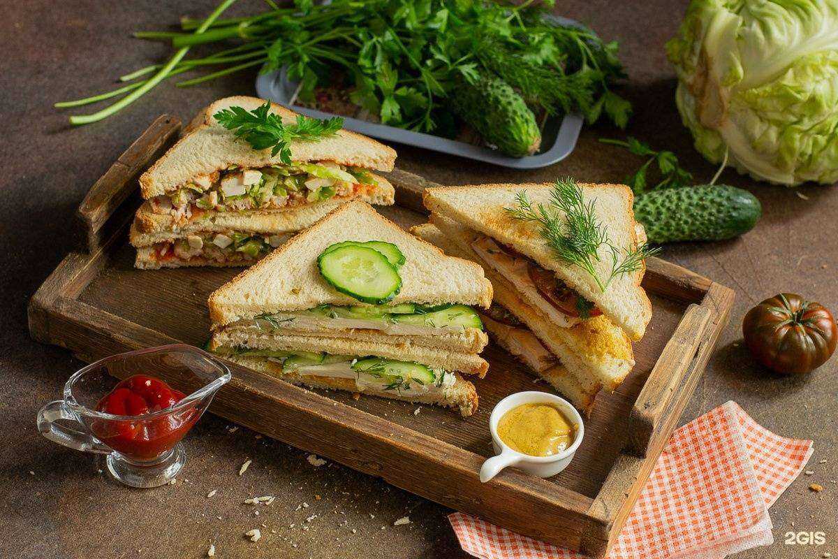 Отзывы на компанию Всё своё в Владивостоке c фото