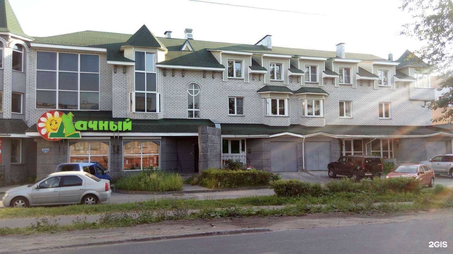 Отзывы на компанию Сникс в Архангельске c фото