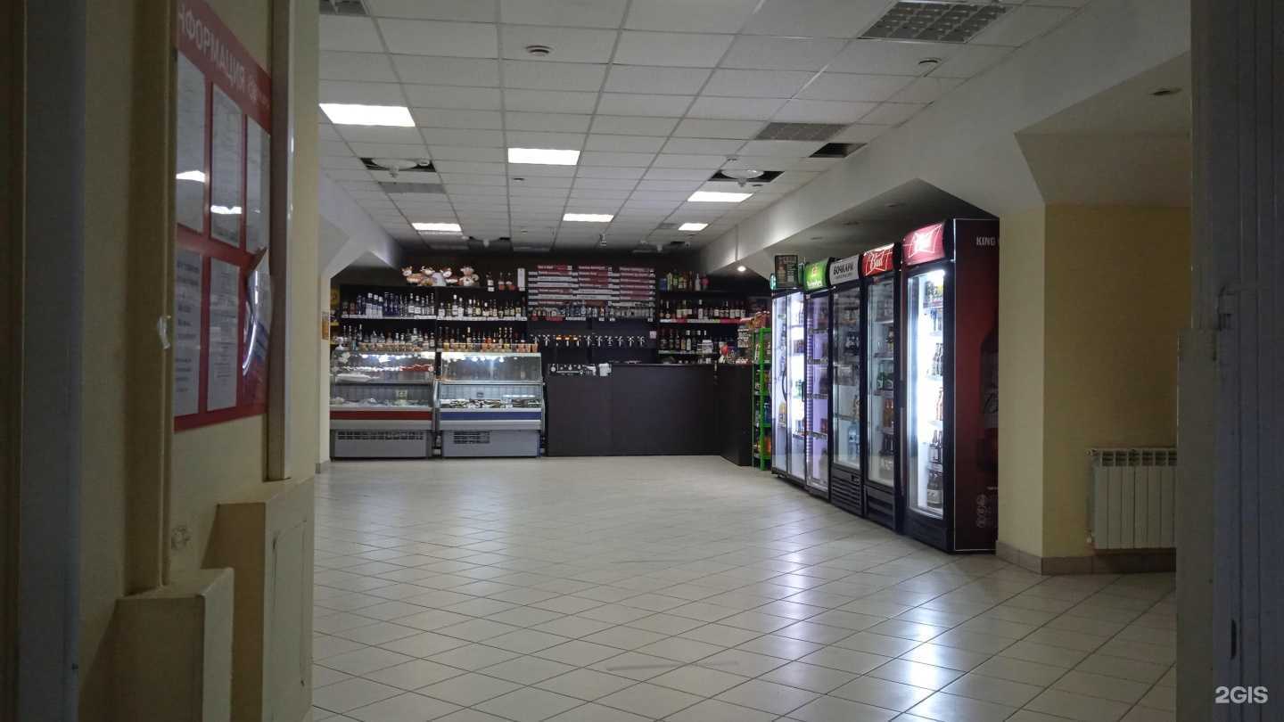 Отзывы на компанию 24 градуса в г. Новосибирск c фото