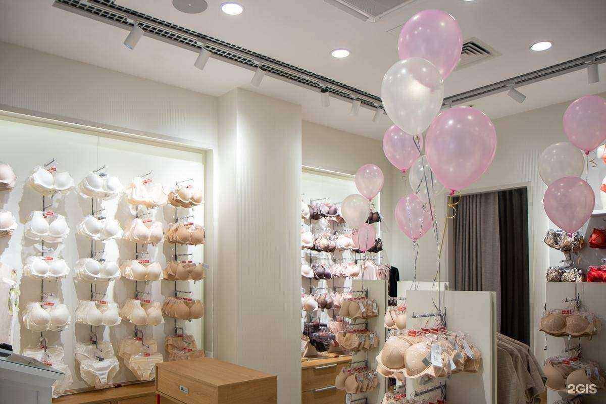 Отзывы на компанию Milavitsa в Воронеже c фото