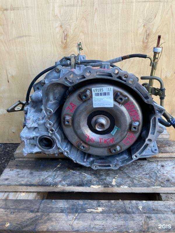 Отзывы на компанию Бикавто в Барнауле c фото